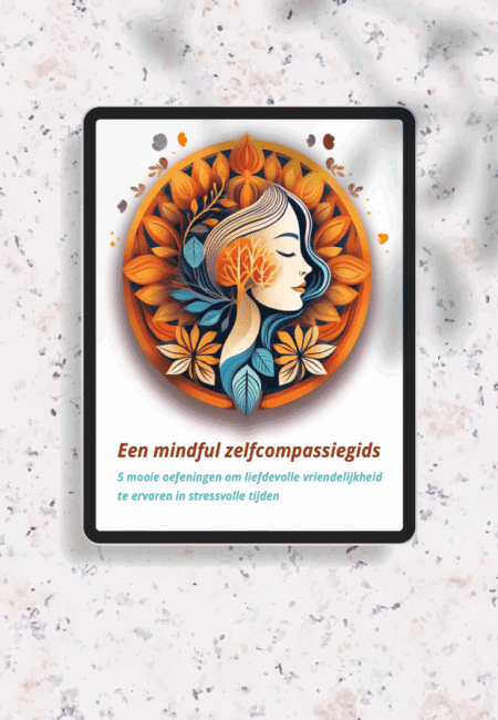 e-book